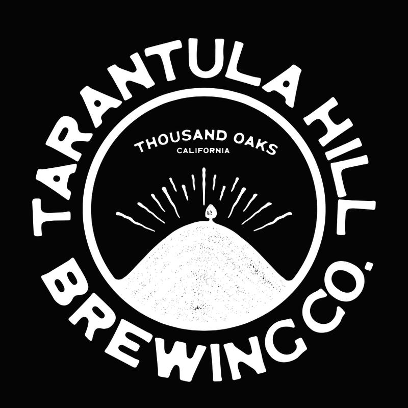 Mexican-Style Lager photo