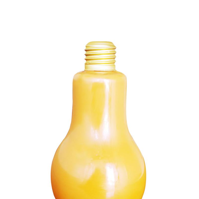 L5) Thai Ice Tea photo