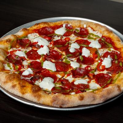 gallery photo number 39