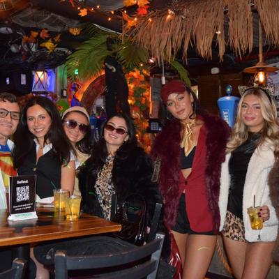 gallery photo number 434