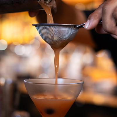 gallery photo number 11