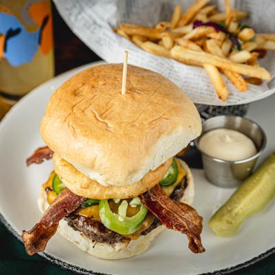 gallery photo number 15