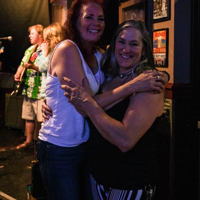 gallery photo number 9