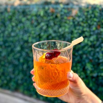 gallery photo number 20