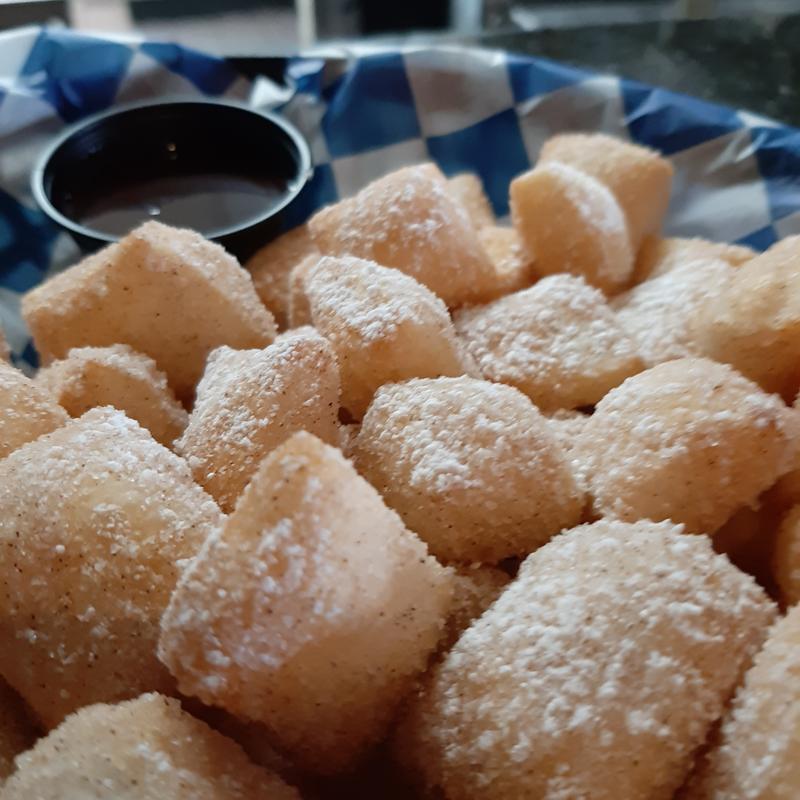 Zeppoli photo