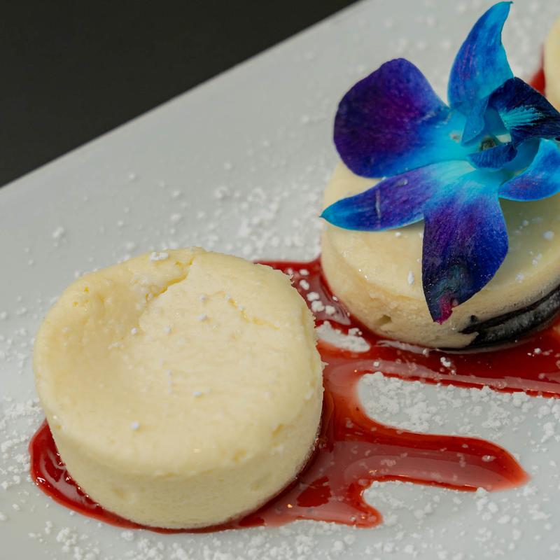 menu item 28 of 54, Chookies