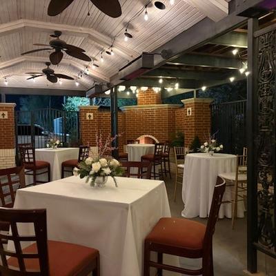 gallery photo number 34