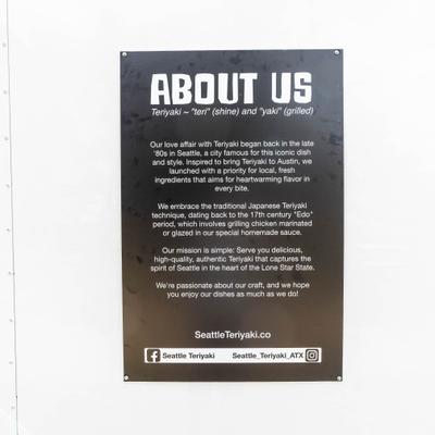 gallery photo number 13