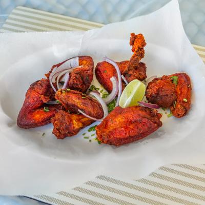 gallery photo number 96