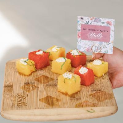 gallery photo number 135