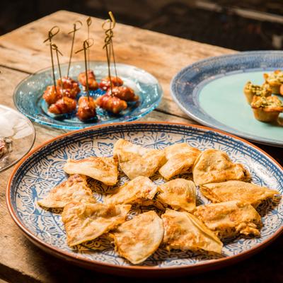 gallery photo number 14