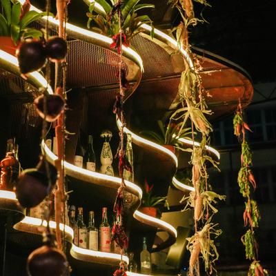 gallery photo number 4