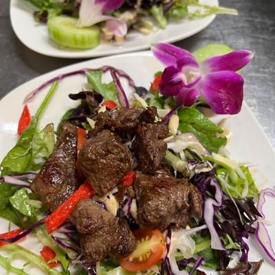 gallery photo number 8