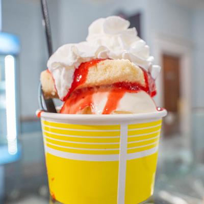 gallery photo number 6