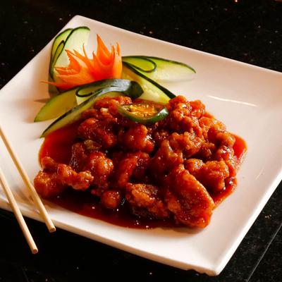 gallery photo number 12