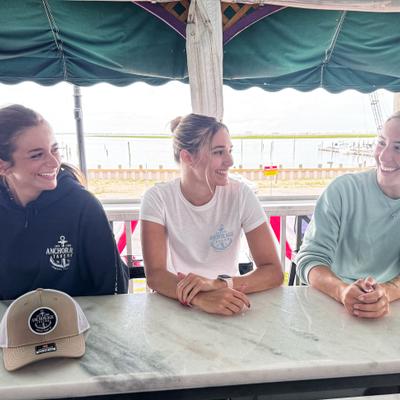 gallery photo number 1