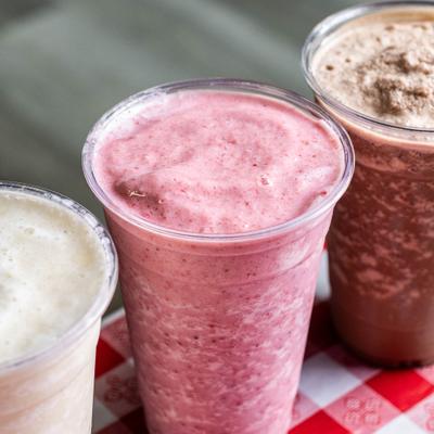 gallery photo number 4