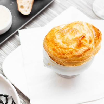 gallery photo number 231