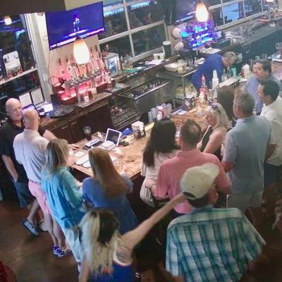 gallery photo number 4