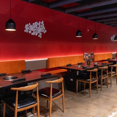 gallery photo number 2