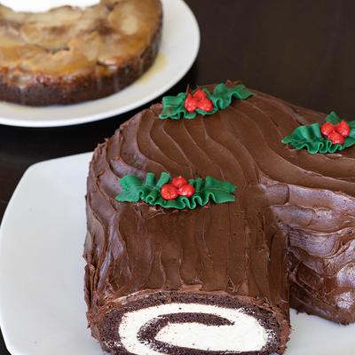 gallery photo number 114