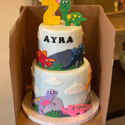 gallery photo number 235