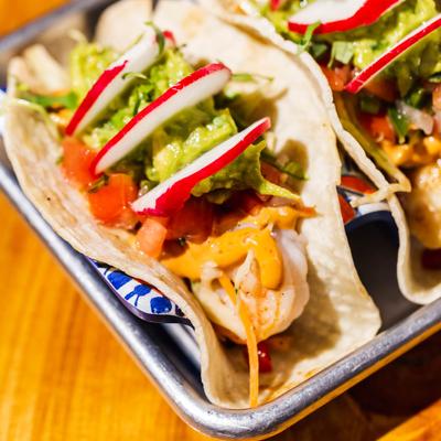 gallery photo number 34