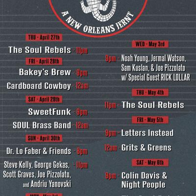 gallery photo number 188