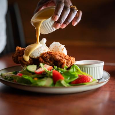 gallery photo number 42