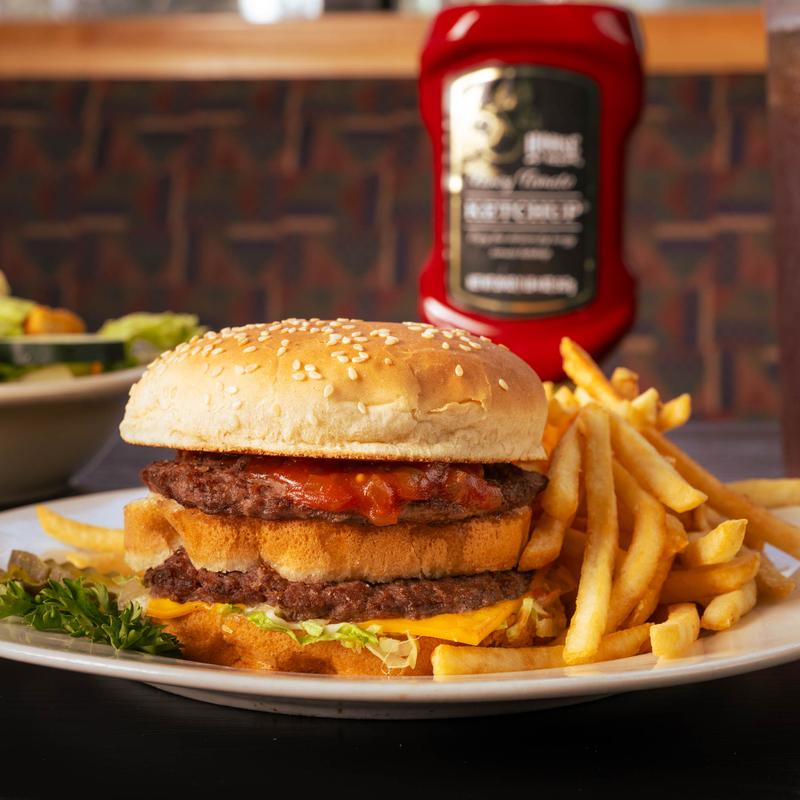 menu item 3 of 4, 