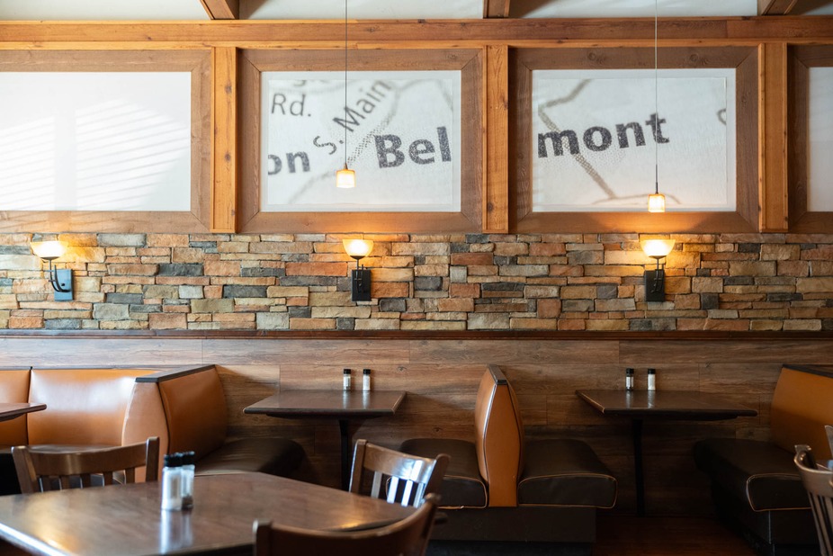 Queen's Feast event photo