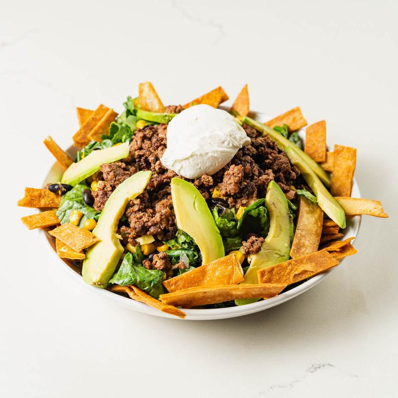 Taco Salad photo