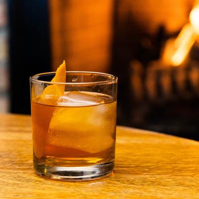 gallery photo number 134