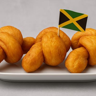 gallery photo number 11