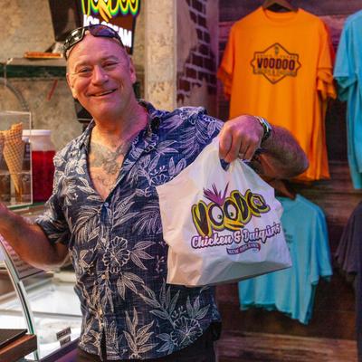 gallery photo number 2