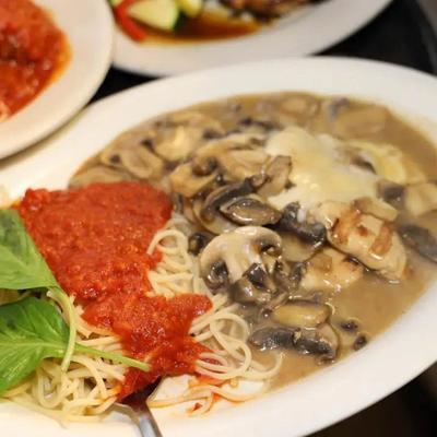 gallery photo number 62