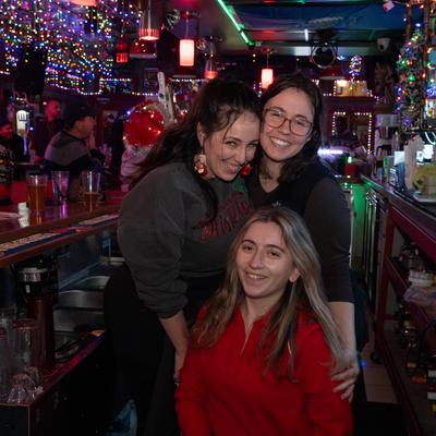 gallery photo number 42