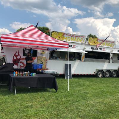 gallery photo number 11