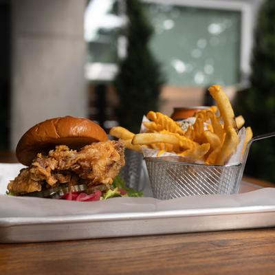 gallery photo number 3