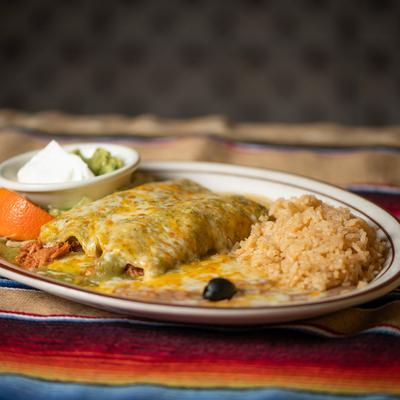 gallery photo number 34