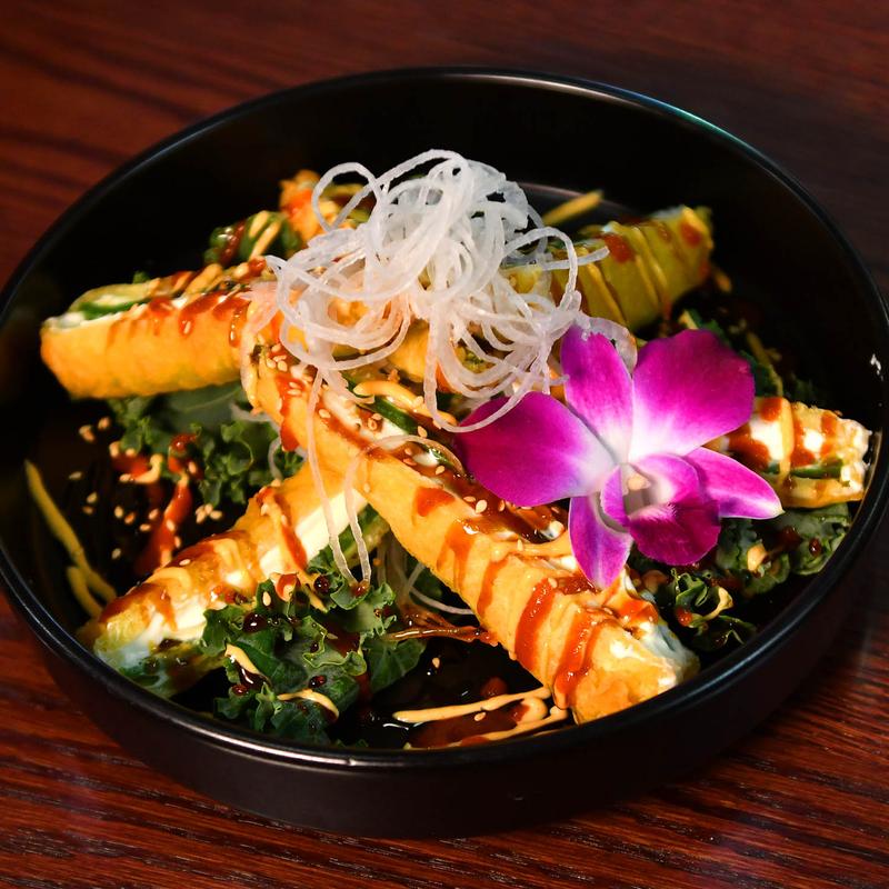 menu item 2 of 11, Jalapeño Bomb