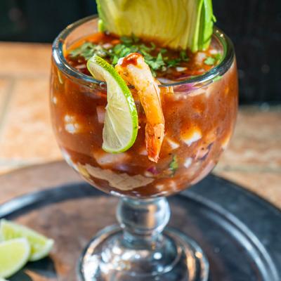 gallery photo number 4