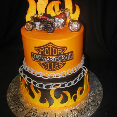 event calendar flyer 42