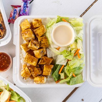 gallery photo number 9