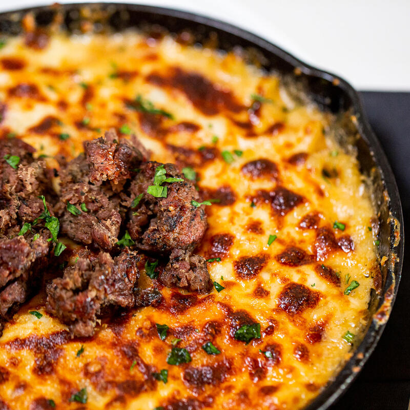 Netflix & Chill photo