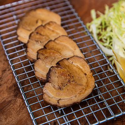 gallery photo number 22