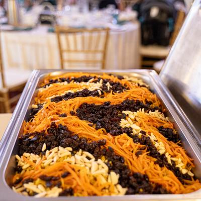 gallery photo number 44