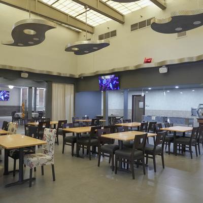 gallery photo number 31