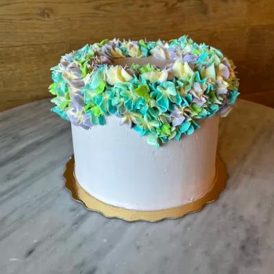 gallery photo number 73