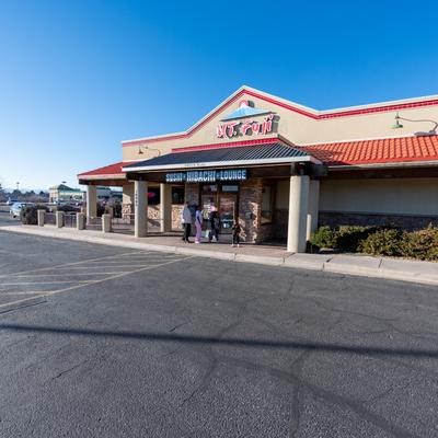 gallery photo number 2